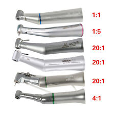 Dental 4:1 20:1 1:1 1:5 (LED