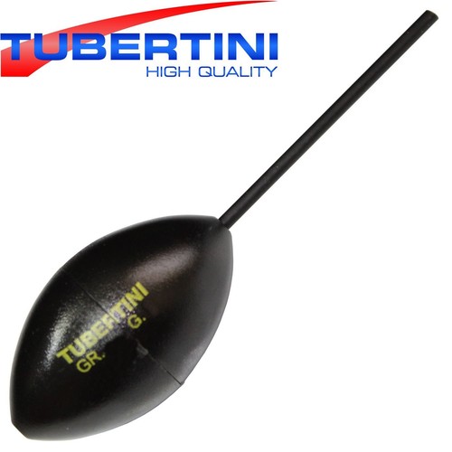Tubertini bombarde calimero - tubertini,