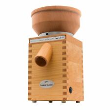 KOMO GETREIDEMÜHLE FIDIBUS CLASSIC Neu