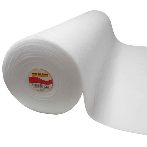 H630 - (6.75, eur/meter)