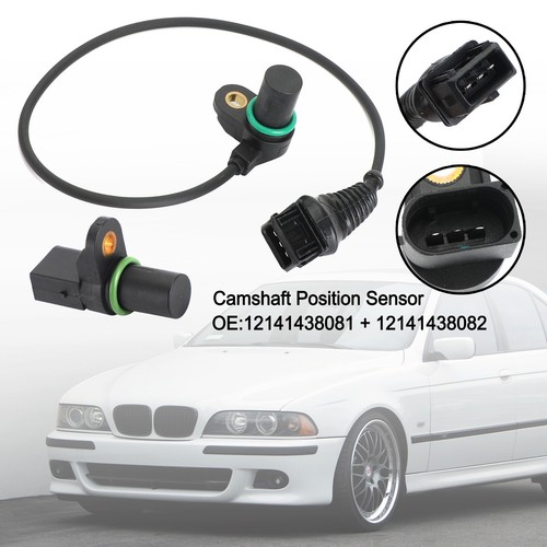 Nockenwellensensor - 2x,