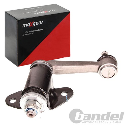 Maxgear lenkstockhebel - maxgear,