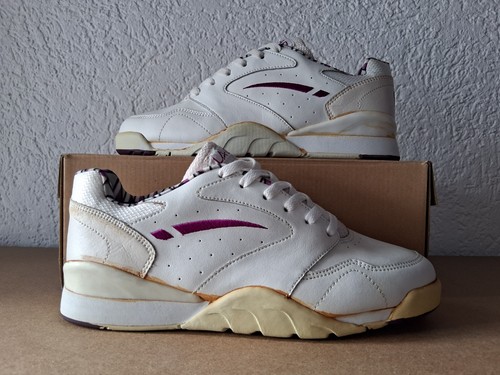 Vintage 90s gear - vintage,