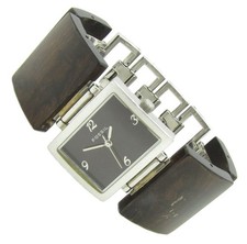 Fossil F2 Damen Armbanduhr