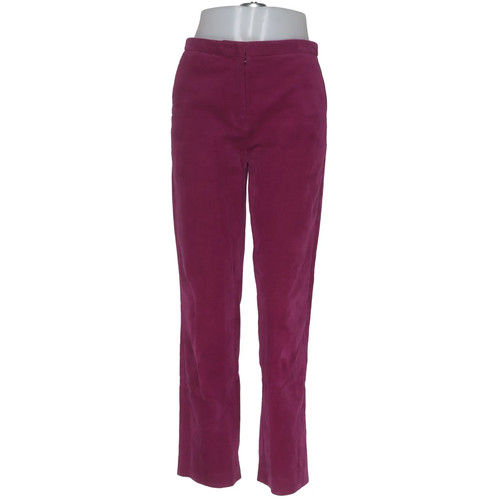 Marc polo cordhose - marc,