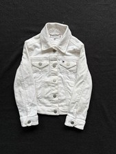 Tommy Hilfiger Kinderjacke