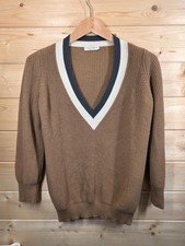 Le Tricot Perugia Jumper