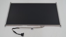 Fujitsu Lifebook E780 Notebook-Display LTN156AT05 inkl. Kabel CP461742-01 Laptop