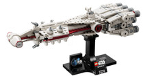 Lego star wars set - lego,