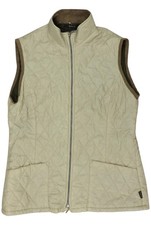 Barbour Weste Damen ärmellose