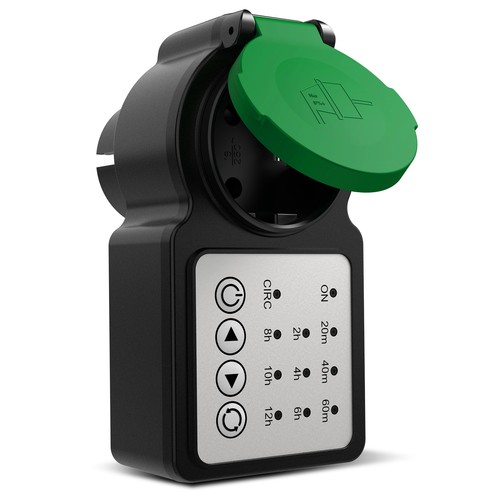 Greensun digitale - greensun,