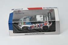Spark Vaillante BMW Z4 GT3