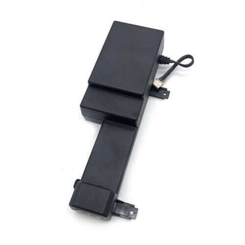 Power adapter fits - power,