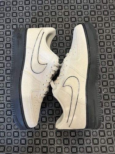 Nike air force 07 lv8 - nike, 1