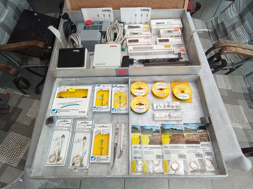 Märklin viessmann h0 - viessmann,