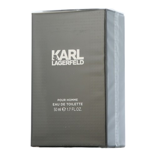 Lagerfeld karl for - karl,