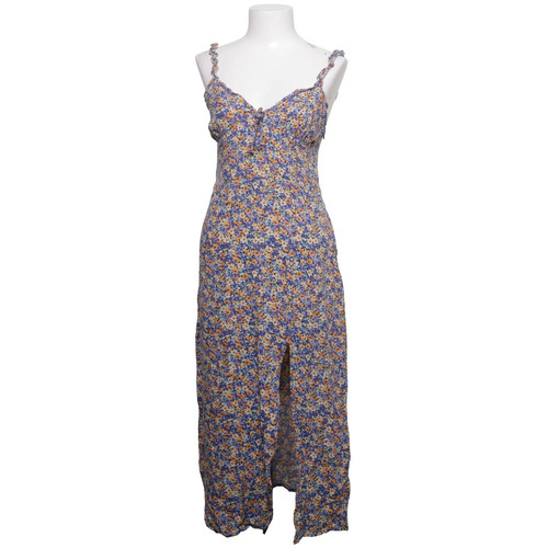 New yorker kleid größe - kleid,, l