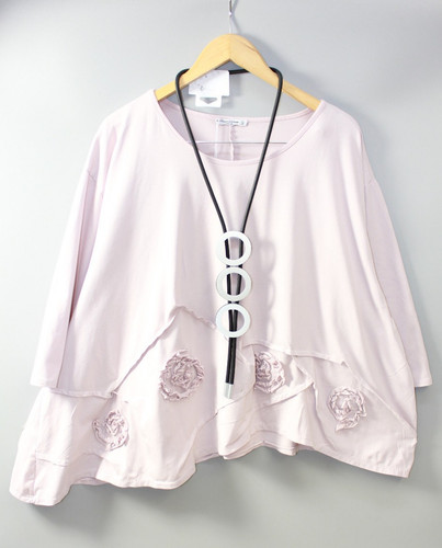 Moonshine tunika shirt 52 - moonshine,