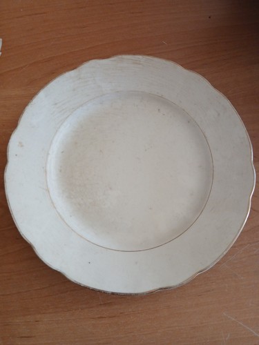 Villeroy boch teller - boch,