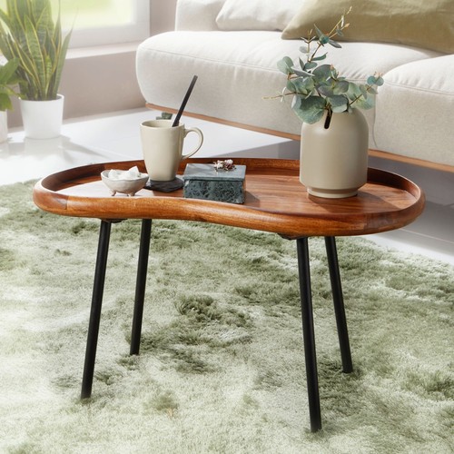 Finebuy couchtisch cm - couchtisch, 42