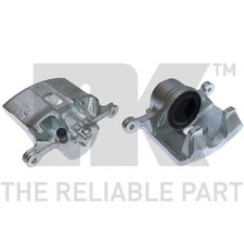 NK Bremssattel vorne links