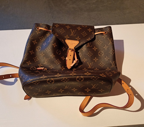 Original louis vuitton - !!!,