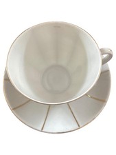 Thun Tasse mit Untertasse