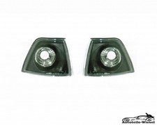 Blinkleuchte Set Vorne für BMW E36 Limo Kombi 90-00