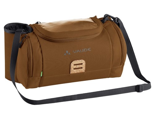 Lenkertasche ebox - lenkertasche,