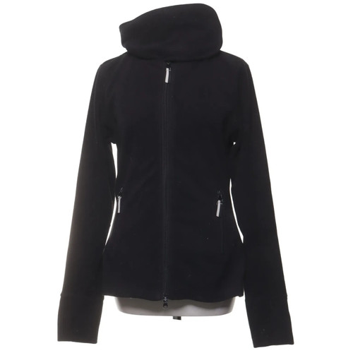 Steeds fleecejacke damen - steeds,,