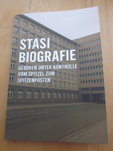 Biografie stasi geboren - biografie, i