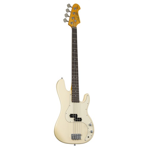 Vintage 1963 4 - pb,
