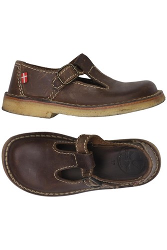 Duckfeet halbschuh damen - halbschuh,