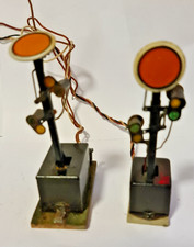 Zeuke  Spur 0   Vorsignal