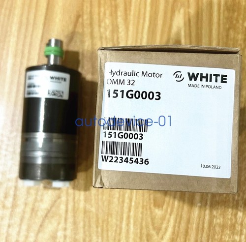 1pcs new white omm32 - ,