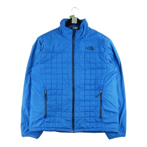 The north face - the, herren