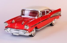 C6d101 matchbox dinky - c6d101, dy-2