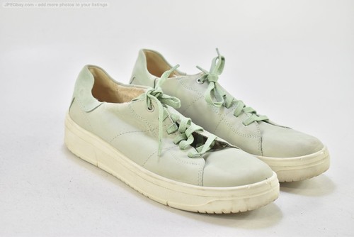 Legero damen halbschuhe - ,