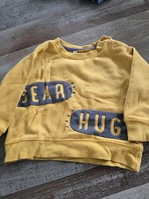 Baby Kinder Set Gr. 74 Junge - Kleidung, Sachen, Bekleidung