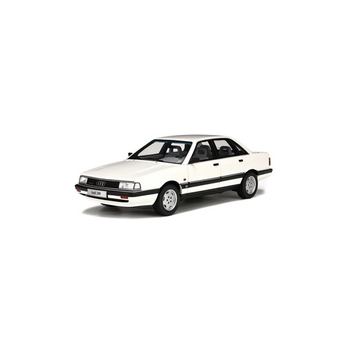 Audi 200 quattro 20v - audi,