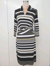 Kleid Damen Gr. 38/40 Marke