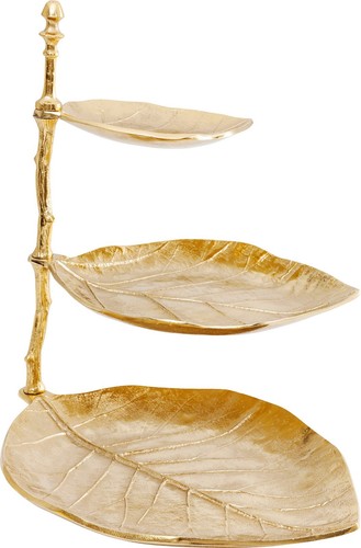 Kare design tisch - design,