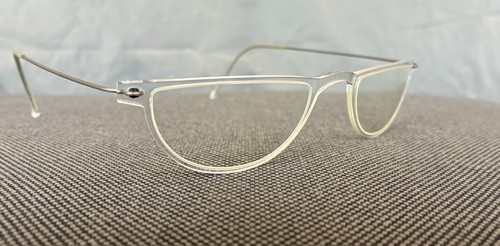 Lindberg now 6526 150 - now, 46-21-150