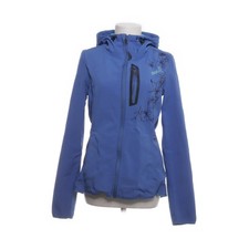 O’neill, Softshelljacke