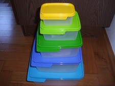 Kühle Ecken Turm 5 Dosen