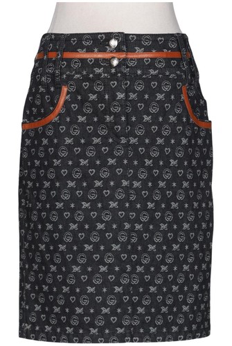 Orwell rock damen damenrock - orwell,