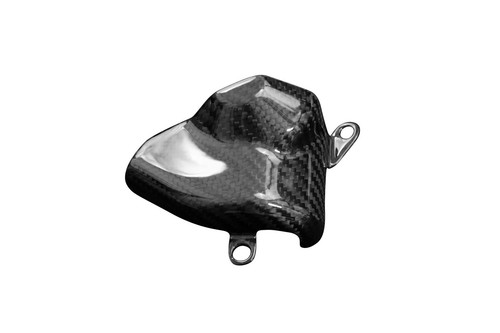 Carbon wasserpumpen - carbon,