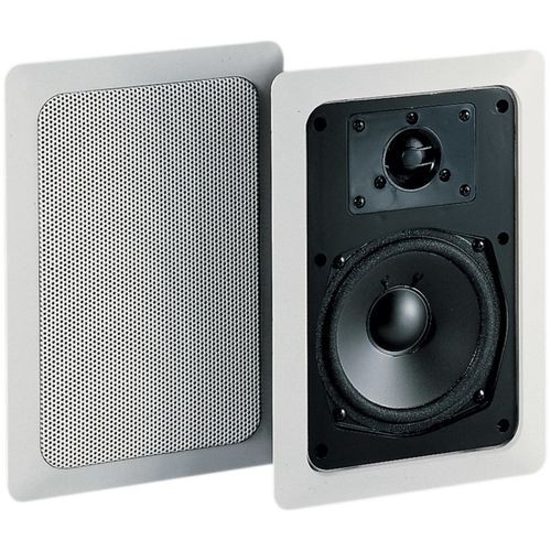 Audio karma bs83 - audio,