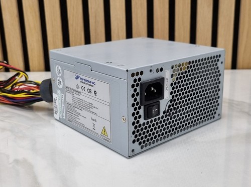 Fsp fortron fsp350 60emdn 350w - fsp,
