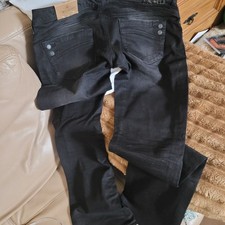 Neu & ungetragen: Herrlicher Piper 30/34